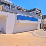 Kalkan 2 Bedroom Villa 6289