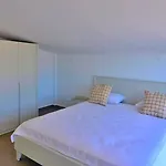 Kalkan 3 Bedroom Villa 3124