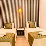 Luxury Apartment In Kalkan - 7522
