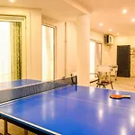 Luxury Apartment In Kalkan - 7522