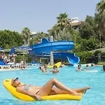 Sandy Beach Hotel