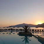 Cactus Garden Kalkan - Club Patara Villas