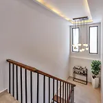 Villa Aysena - Doganin Kalbine Kuecuek Bir Kacamak