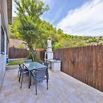 Villa Aysena - Doganin Kalbine Kuecuek Bir Kacamak