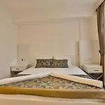Orya Butik Otel