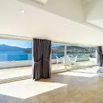 Villa Lumineux Kalkan