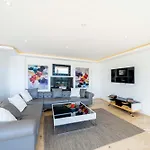 Villa Lumineux Kalkan