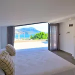 Likya Ege Kalkan