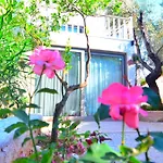 Likya Ege Kalkan