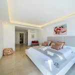 Arden Ege Kalkan