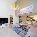 Arden Ege Kalkan