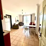 Alanya Sunset Hotels