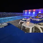 Villa Arna Elite