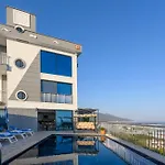 Villa Arna Elite
