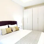 Best Home 40, Cleopatra Epic B15