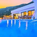 Villa Nez