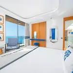 Ultra Luxurious Magnificent Sea View Villa In Kalkan Kalamar Bay 2
