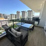 Noble House Mahmutlar 2