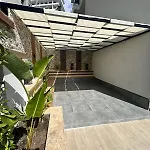 Noble House Mahmutlar 2