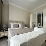 Noble House Mahmutlar