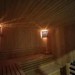 Elite Luxury Suite - City 3