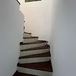 Villa Pala