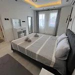 Villa Pala