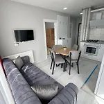 Antalya Best Apart