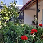 Glennhouse