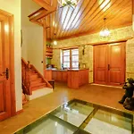 Pina Hotel Oldtown