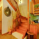 Pina Hotel Oldtown