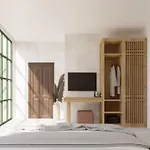 Belmondo Suites Hare Old Town Antalya