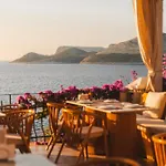 Villa Hotel Tamara