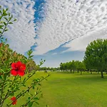 Sural Resort Hotel