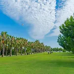 Sural Resort Hotel
