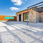 Affordable Stone Villa