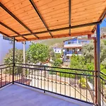 Villa Lale With Private Pool, Sleeps 6