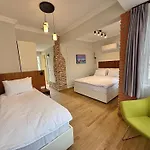 Adria Inn