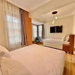 Adria Inn
