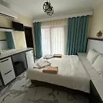 Palm Konak Hotel