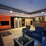 Comfort Basaran Otel