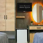 Anna Queen Hotel