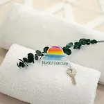Paydos Pansiyon