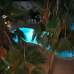 Aybel Inn Hotel