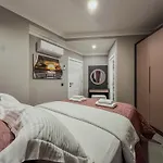 Belek 07 Luxury Suites Only For Family