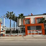 Homes Global