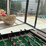 Royal Garden 7 Villas