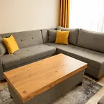 Solo Tourism Boutique Demircikara