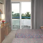Elysee Beach Hotel