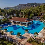 Champion Holiday Village